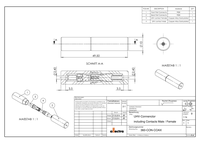 360-CON-COAX dr