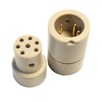 360-CON6-PK-MF.jpg