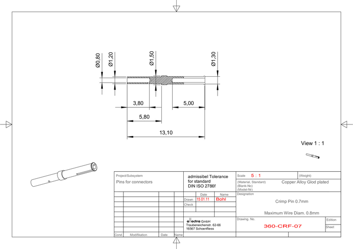 360-CRF-07-10 dr