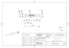 360-CRF-07-10 dr