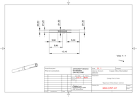 360-CRF-07-10 dr