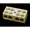 360-SC1X4-1.8.jpg