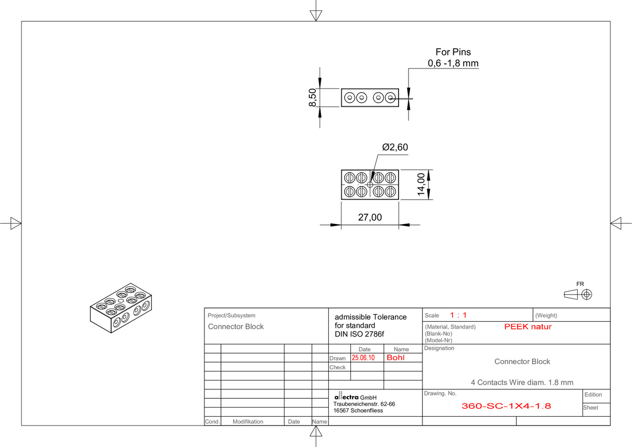 360-SC1X4-1.8 dr