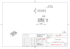 360-SC1X4-1.8 dr