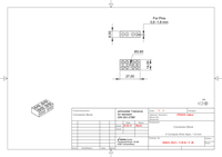 360-SC1X4-1.8 dr