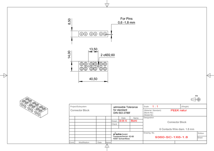 360-SC1X6-1.8 dr