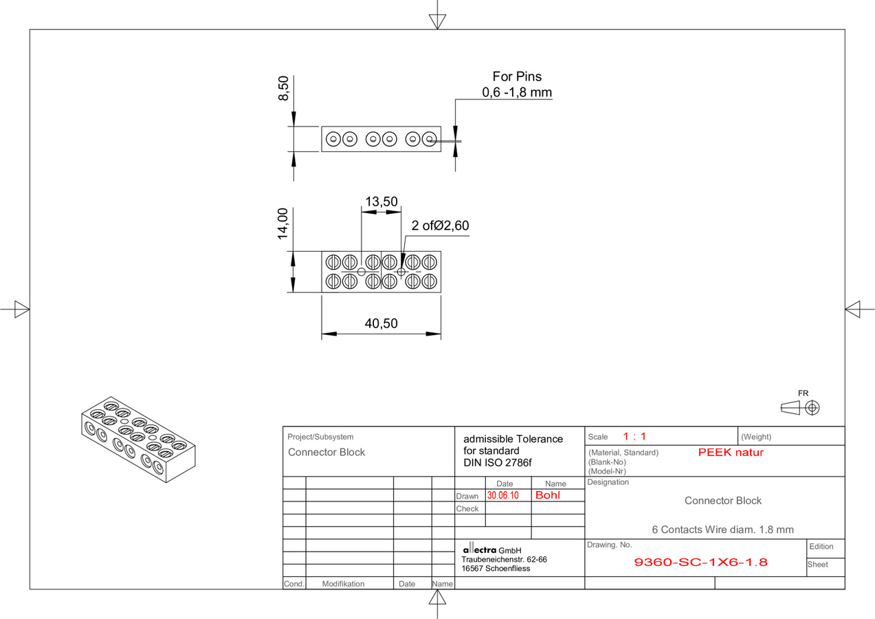 360-SC1X6-1.8 dr