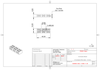360-SC1X6-1.8 dr