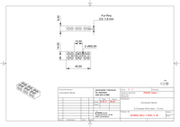 360-SC1X6-1.8 dr
