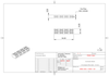 360-SC1X8-1.8 dr