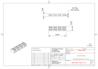 360-SC1X8-1.8 dr