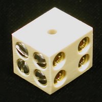 360-SC2X2-1.8.jpg