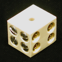 360-SC2X2-1.8.jpg