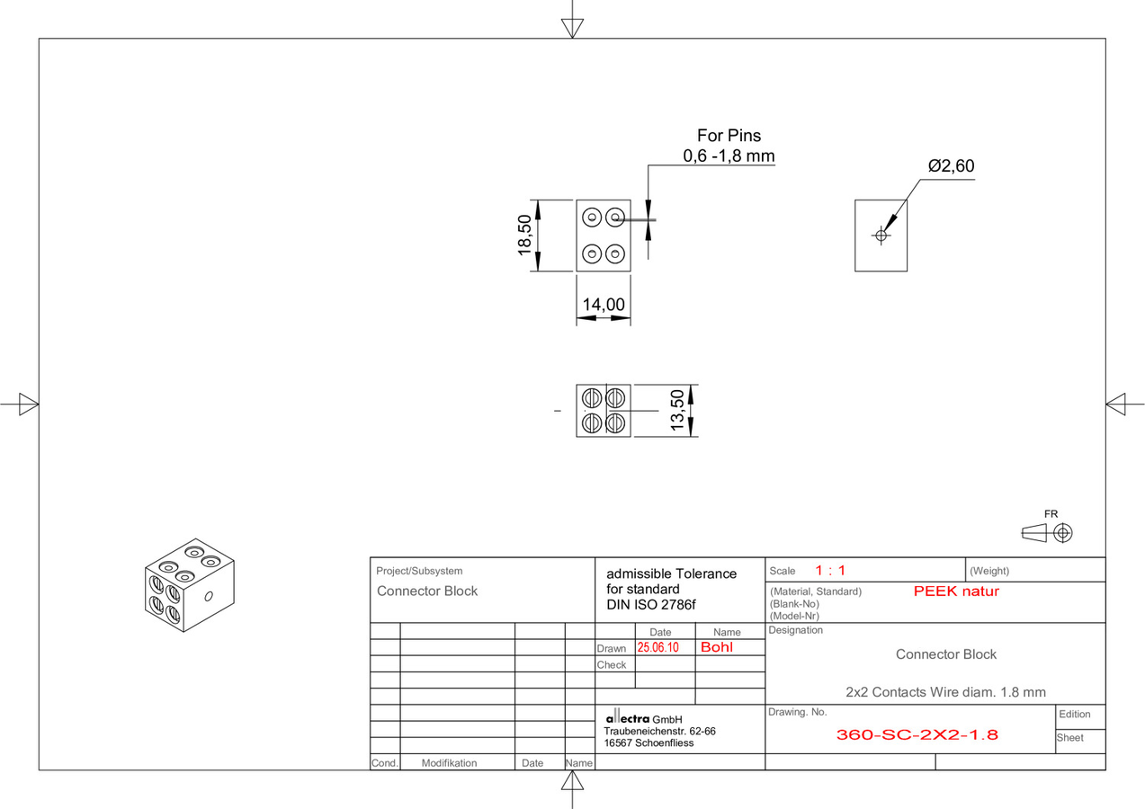 360-SC2X2-1.8 dr