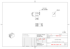 360-SC2X2-1.8 dr