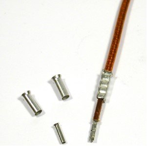 360 Crimp Tube.jpg