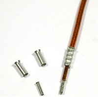 360 Crimp Tube.jpg