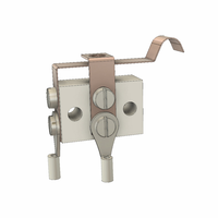 363-SWITCH-1.jpg