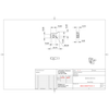 363-SWITCH-1 dr