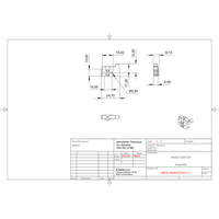 363-SWITCH-1 dr