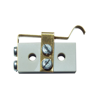 363-SWITCH-2.jpg