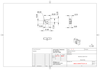 363-SWITCH-2 dr