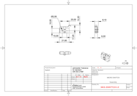 363-SWITCH-2 dr