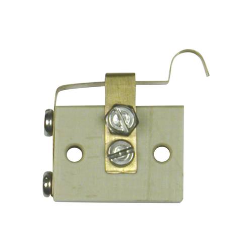 363-SWITCH-3.jpg