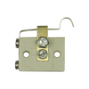 363-SWITCH-3.jpg