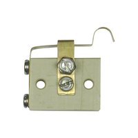 363-SWITCH-3.jpg