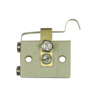 363-SWITCH-3.jpg