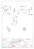 363-SWITCH-3 dr