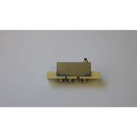 363-SWITCH-RAD1.jpg