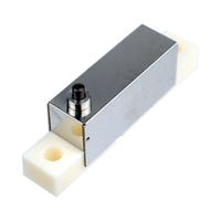 363-SWITCH-RAD1 1