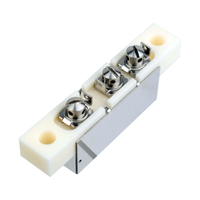 363-SWITCH-RAD1 2