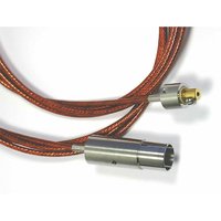 380-IVCX-1000.jpg