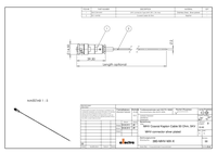 380-MHV-MX-1000 dr