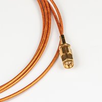 380-SMA-MM-1000.jpg