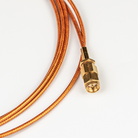 380-SMA-MM-1000.jpg