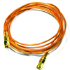 380-SMA-MM-500.jpg
