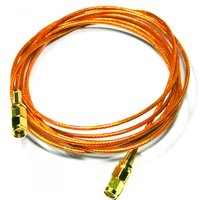 380-SMA-MX-1000.jpg