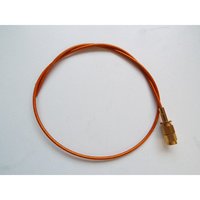 380-SMA-MX-500.jpg