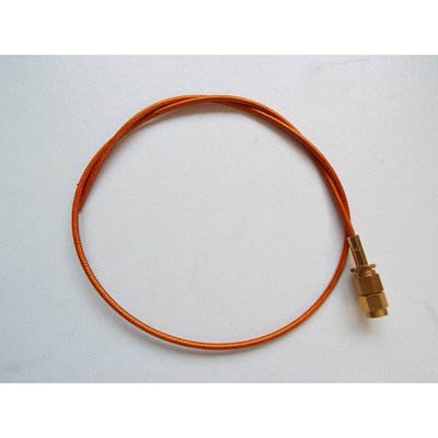 380-SMA-MX-500.jpg