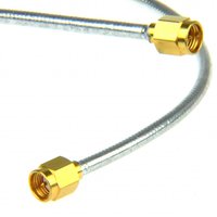 380-SMA18G-MM-300.jpg