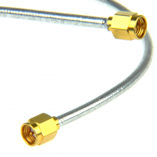 380-SMA18G-MM-500.jpg