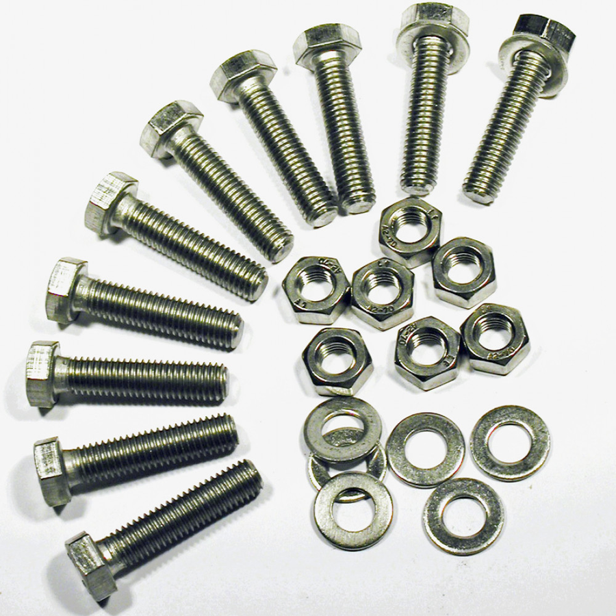 411-M6X35SET-HX.jpg