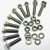 411-M6X35SET-HX.jpg