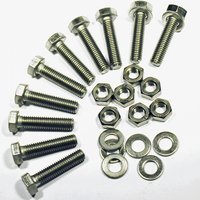 411-M6X35SET-HX.jpg