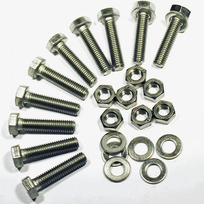 411-M6X35SET-HX.jpg