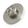 412-CF100-40.jpg